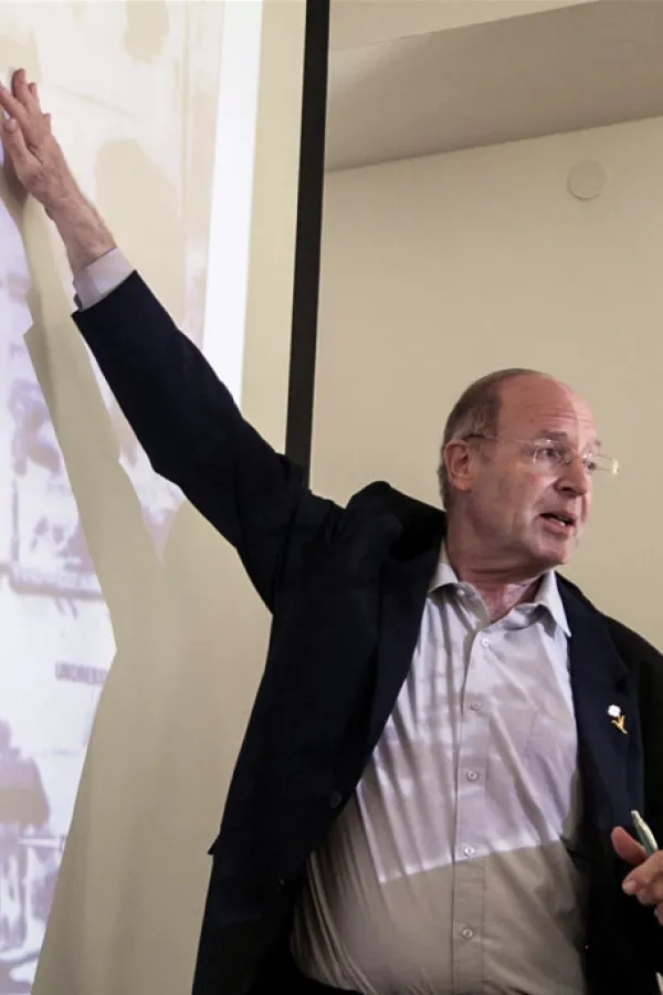 Bo&scaron;njačko vijeće: Negatoru genocida u Srebrenici nije mjesto na Univerzitetu Crne Gore