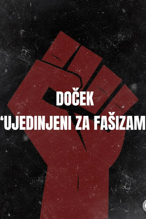 Studenti FPZG: Vlada kr&scaron;i Ustav dočekom rukometa&scaron;a sa Tompsonom