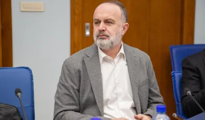 Đeljo&scaron;aj: Crna Gora konačno stavila tačku na &scaron;verc cigareta