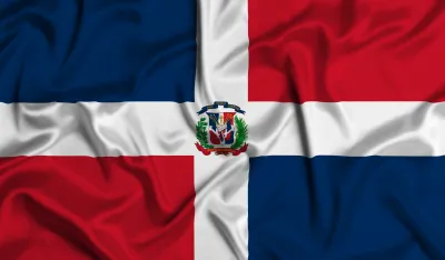 (FOTO) Obezglavljene žene pronađene u blizini granice Domenikanske Republikr i Haitija