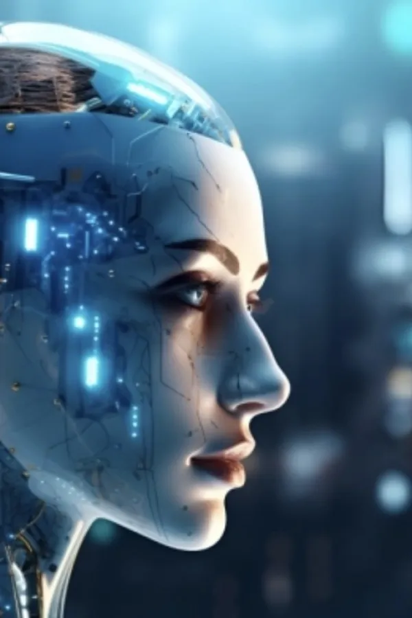 Google ima AI alat pomoću kojeg svako može da kreira svoju video-igru