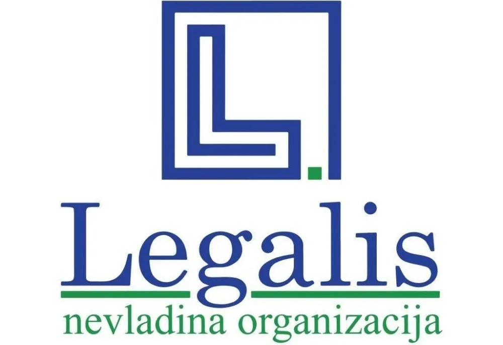 NVO Legalis: Otkupni centar važan i konkretan korak ka stvarnoj pravednoj tranziciji Pljevalja