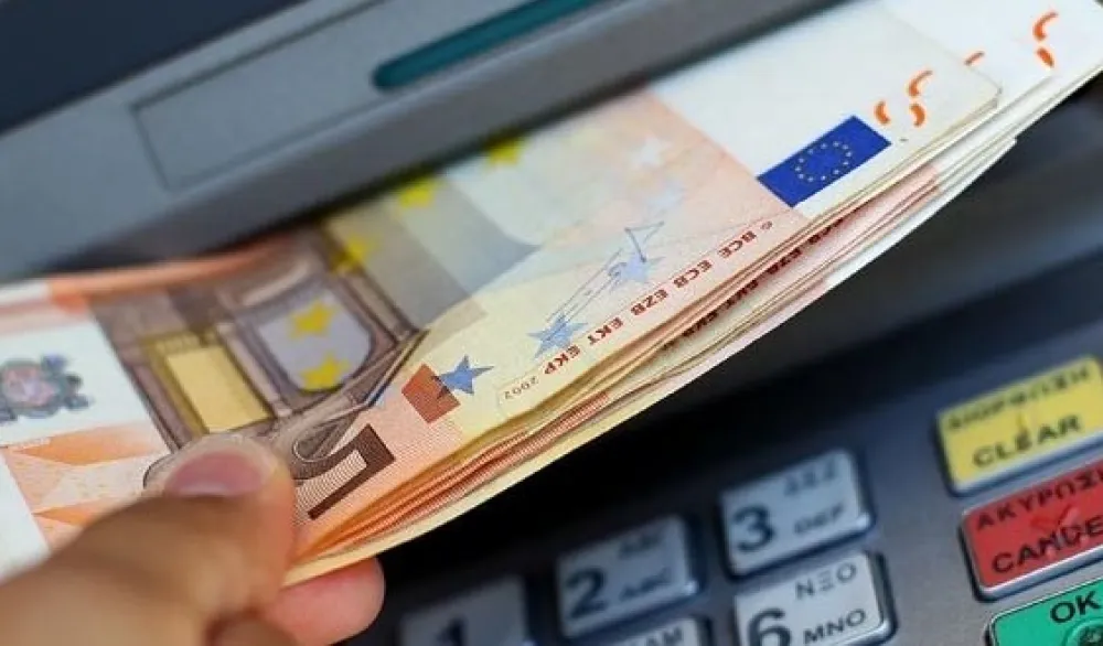 Kompanija iz BiH, koja je poslovala i u Crnoj Gori, žrtva prevare od milijardu eura