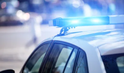 Velika akcija &scaron;irom Hrvatske: 120 policajaca na terenu, uhap&scaron;eno oko 15 osoba zbog &scaron;verca droge
