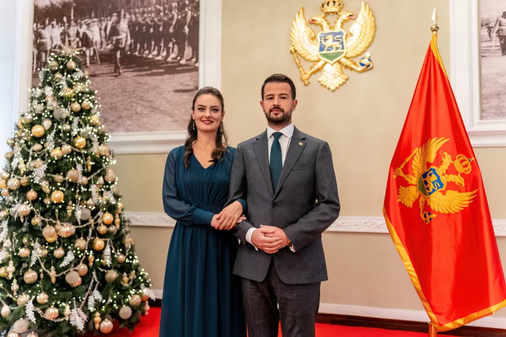 Milatovići imaju dva stana i kuću