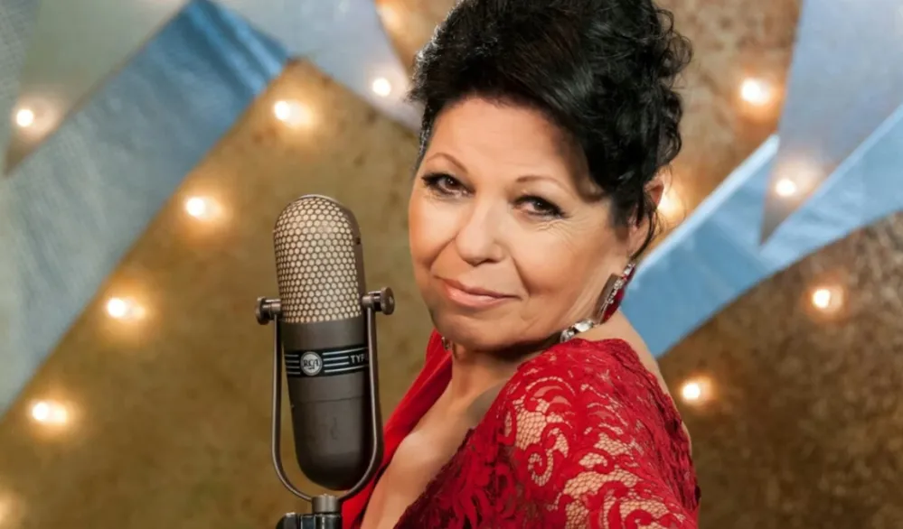 Beti Đorđević