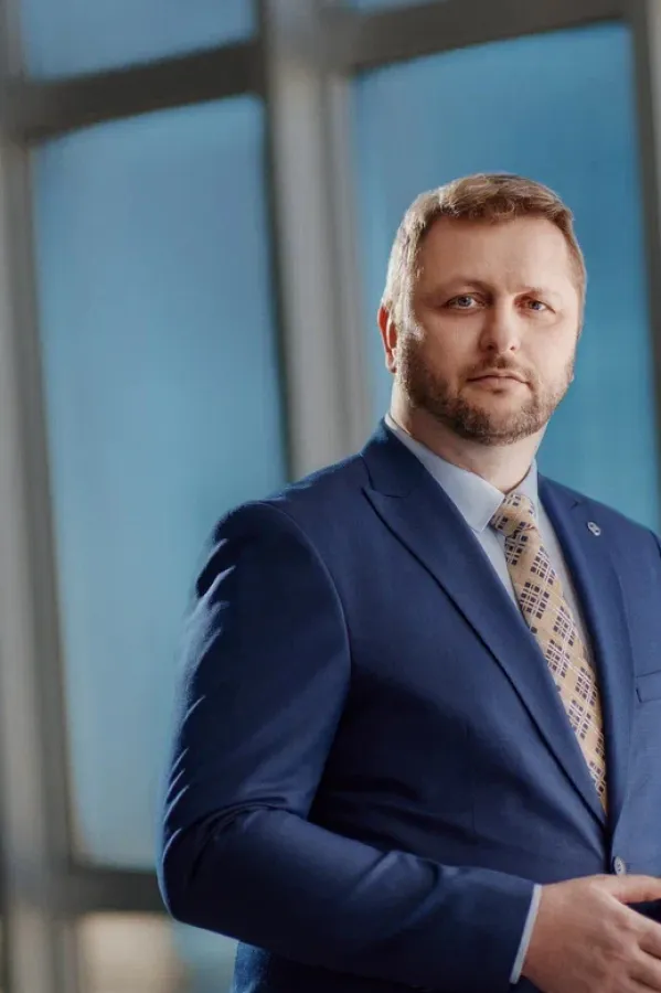 Miljan marković