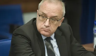 Zvrko: Čak je i Rapidol S poskupio, građani neka sami procijene ko govori istinu