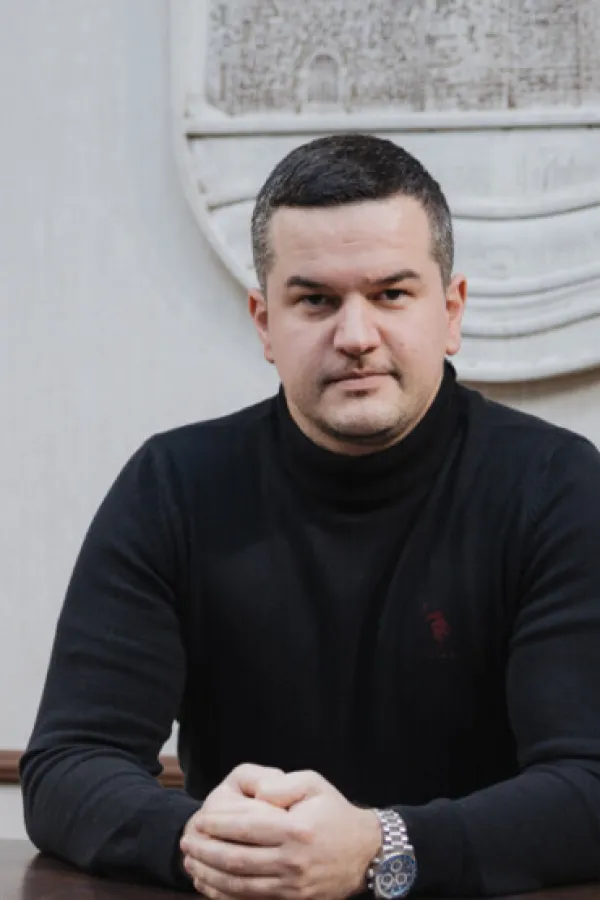 Lutovac: Op&scaron;tina Berane bilježi rekordna ulaganja, cilj da zauzmemo mjesto koje nam pripada