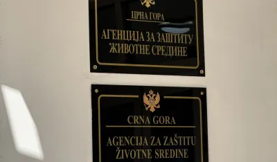 Stopirane dozvole, radnici bez plata