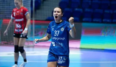 Nina Bulatović