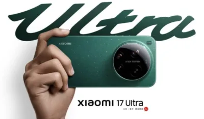 Otkriveno koliko će Xiaomi 17 Ultra da ko&scaron;ta u Evropi