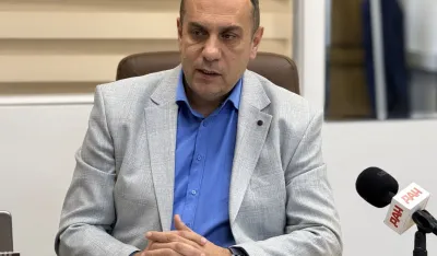 (VIDEO) Nova pravila za ugostiteljske objekte: Ba&scaron;te kafana moraju dva metra dalje od zgrada