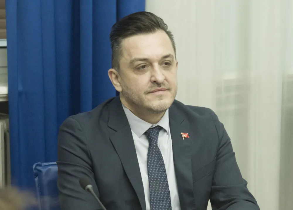 Rata kredita za auto-put veća zbog hedžinga?