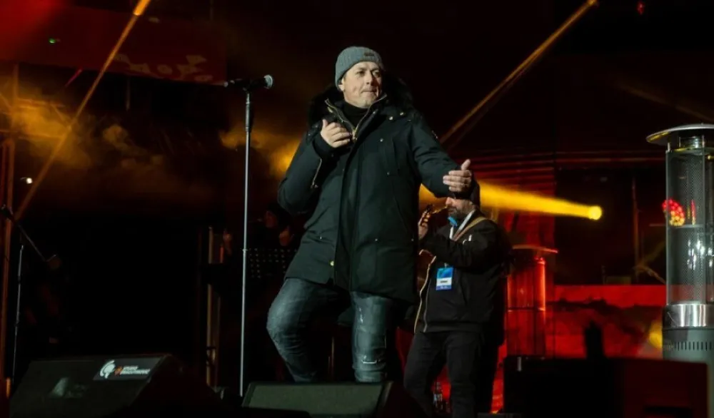 Kćerka Aca Pejovića doktorka plastične hirurgije: Dru&scaron;tvene mreže kao poslovni profil
