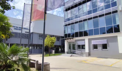 IJZ: Obavezna vakcinacija uvedena radi za&scaron;tite zdravlja djece