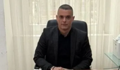 Ratko Orović