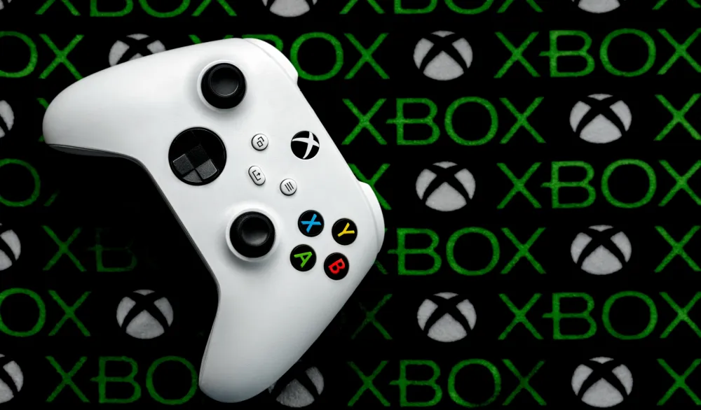 Stiže novi Xbox: Kombinuje snagu hardvera u konzoli sa procesuiranjem u "oblaku"