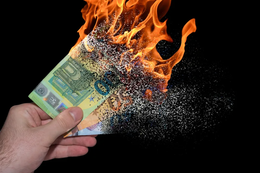Da li su povećanja plata i penzija u proteklom periodu bila dovoljna da amortizuju novi talas poskupljenja usluga i namirnica?