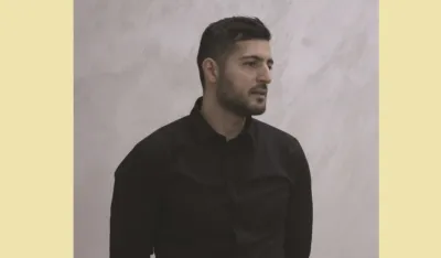 Matija Radović