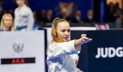 Neda Beljka&scaron;