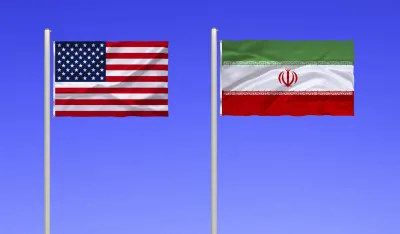 Iran prijeti bombardovanjem američkih baza&nbsp;ako bude napadnut