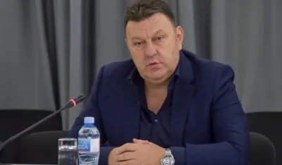Bokan: Voli je protiv radne nedjelje