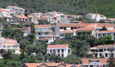 Nelegalni objekti će, ipak, biti predmet izvršenja