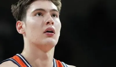 David Mirković