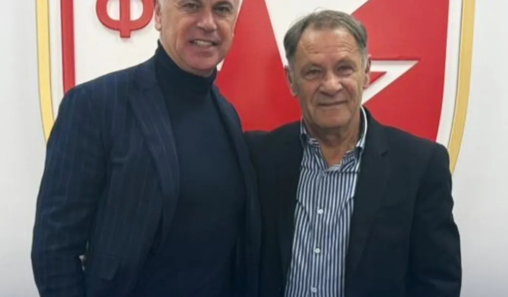 Terzić i Bakrač
