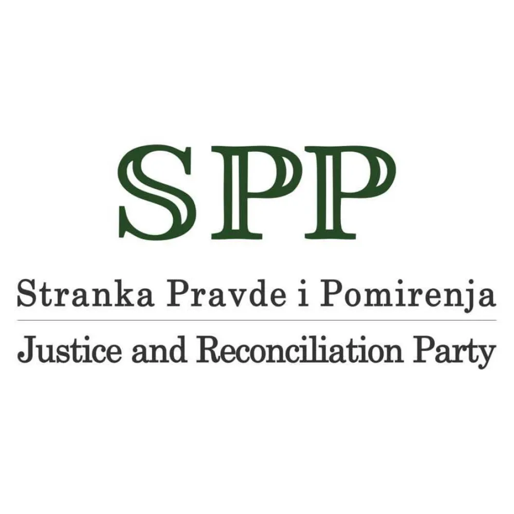 SPP predlaže model "Nacionalnog podskupa": Afirmativna akcija mora služiti narodu, a ne partijskim liderima