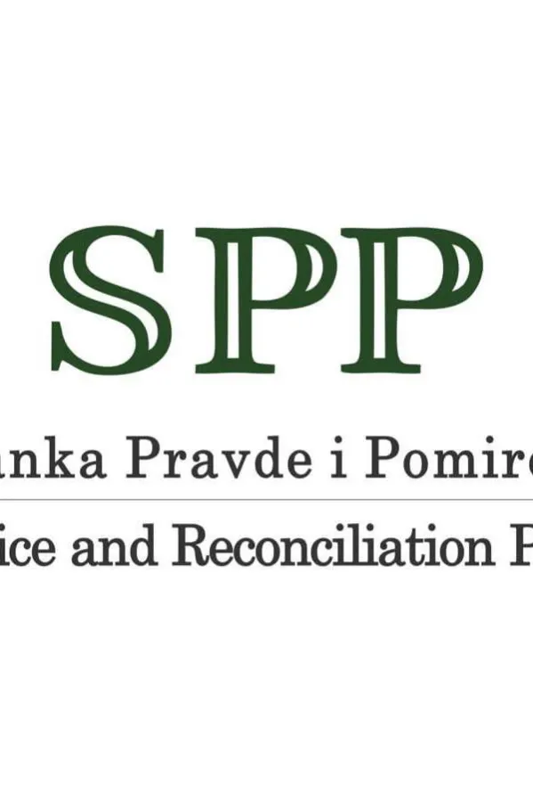 SPP predlaže model "Nacionalnog podskupa": Afirmativna akcija mora služiti narodu, a ne partijskim liderima