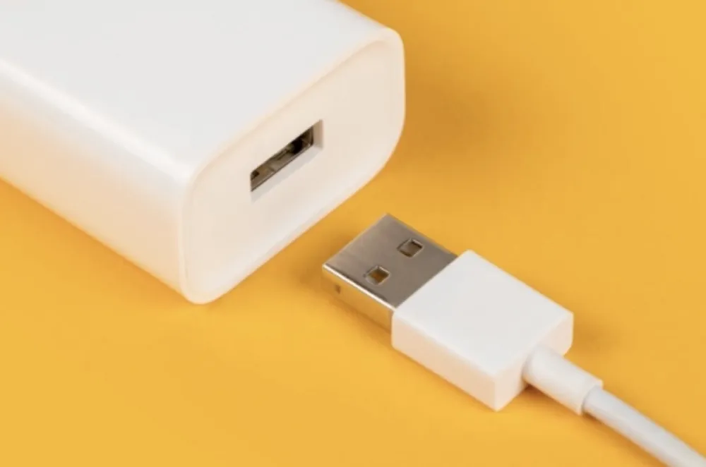 USB kakav poznajemo odlazi u istoriju: Stižu AI portovi i stroga pravila