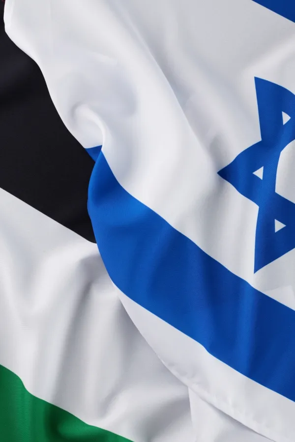 Ambasada Palestine: Ministari vanjskih poslova nekoliko zemalja osudili nametanje nezakonitog izraelskog suvereniteta