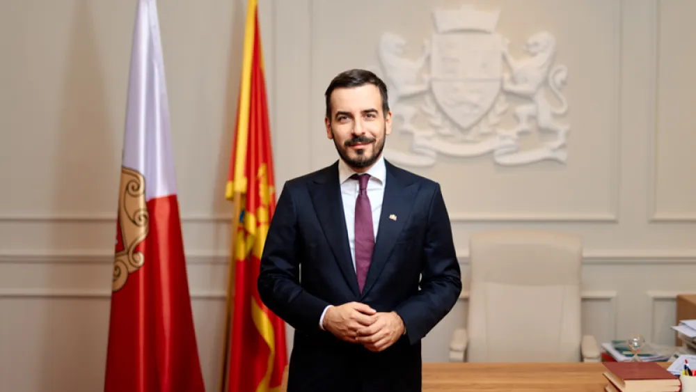 Jokić: Tumačenje MJU suprotno stavovima najvi&scaron;ih sudskih instanci