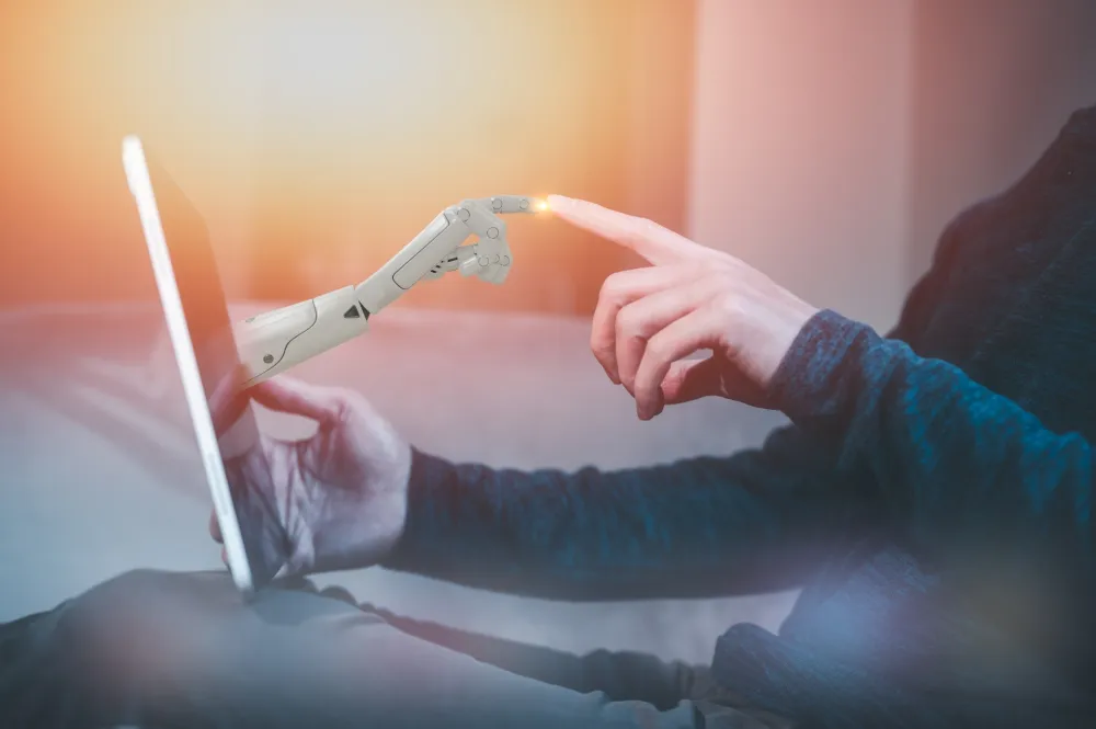 Amazon ulaže 200 milijardi dolara u AI