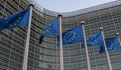 EU predložila da sankcije protiv Moskve budu pro&scaron;irene na luke u Gruziji i Indoneziji