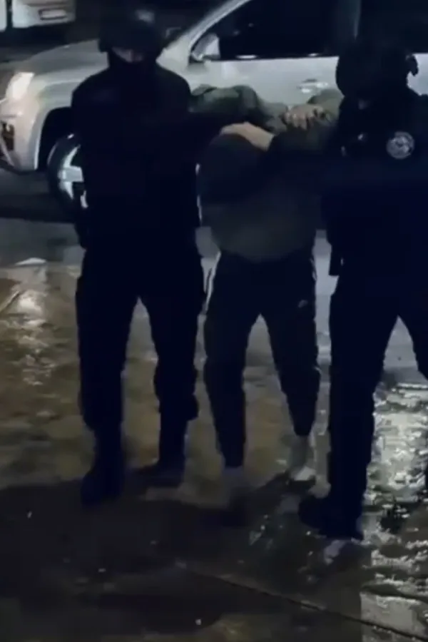 Marković nije ubijen iz Boljevićevog pi&scaron;tolja