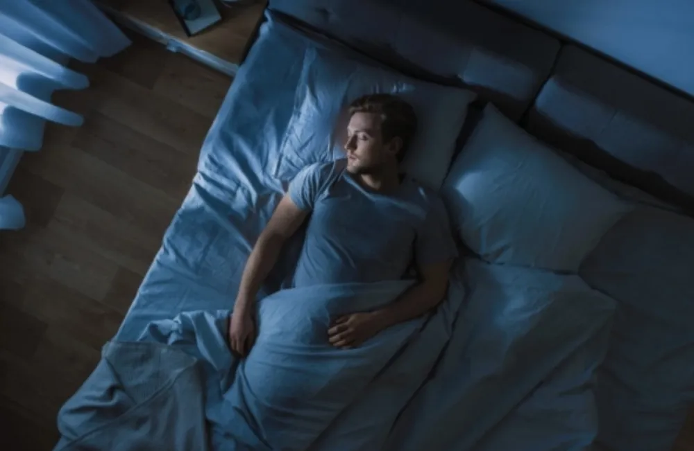 &Scaron;ta znači kada često sanjate iste snove? Stručnjak otkriva na &scaron;ta treba posebno obratiti pažnju