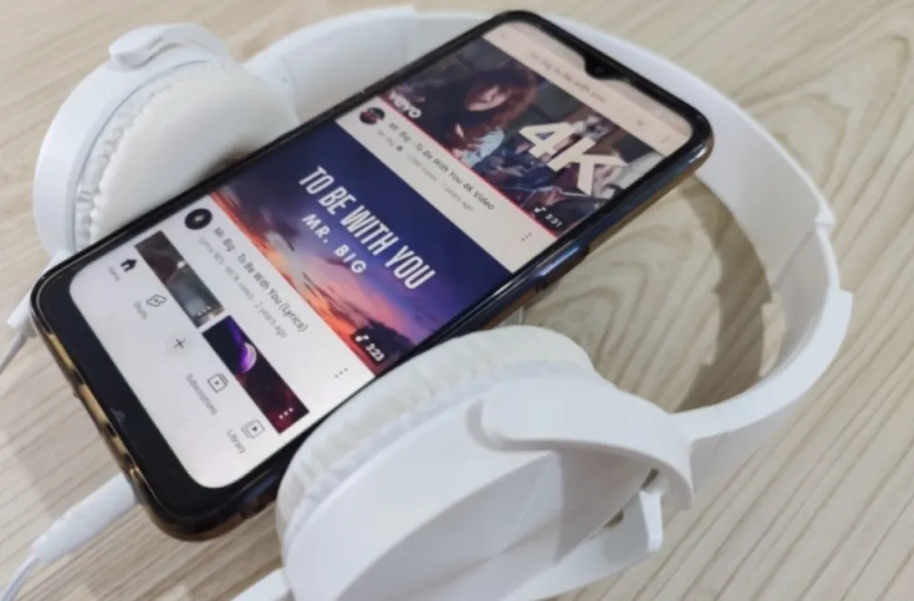 Kraj i za ovu besplatnu funkciju: YouTube Music uvodi limit