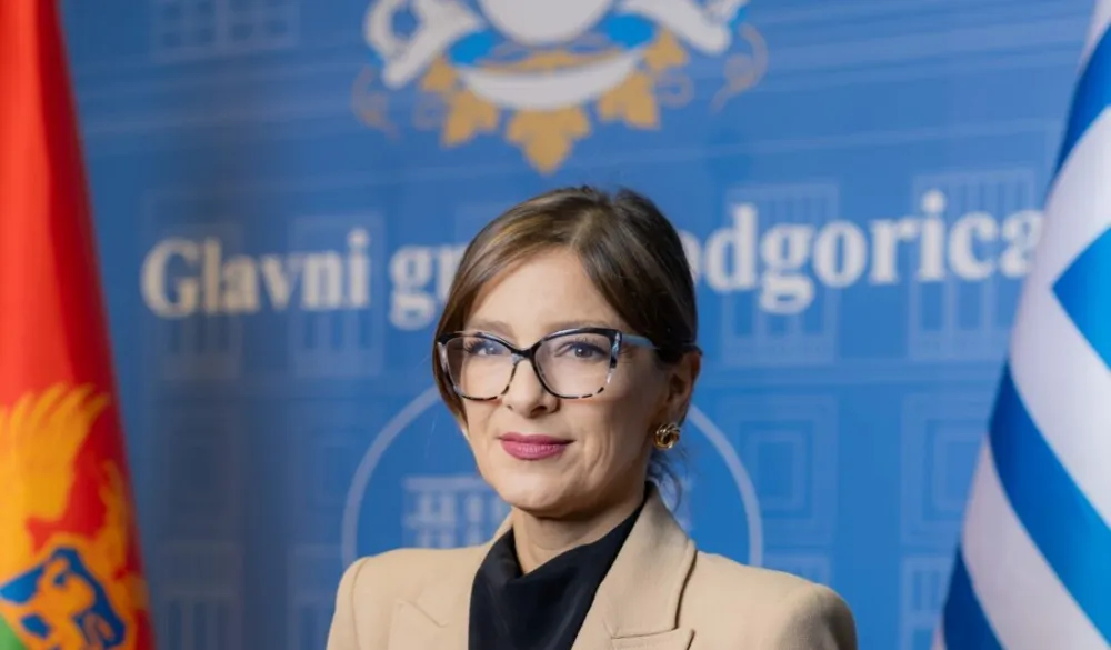 Festival srednjo&scaron;kolskih bendova: Počele prijave za "Prvi rif"