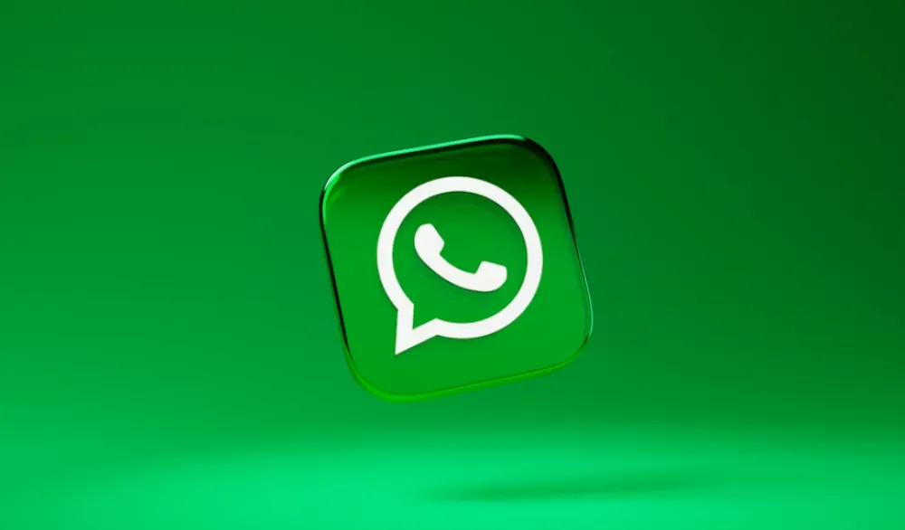 Rusija blokirala WhatsApp: "Ne po&scaron;tuju zakone"