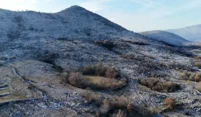 Advokat mje&scaron;tana Kuča&nbsp;traži od Osnovnog suda: Zabraniti bilo kakve radove na kamenolomu