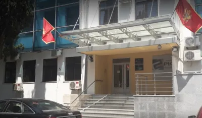 Fond PIO sprovodi anketu o zadovoljstvu korisnika