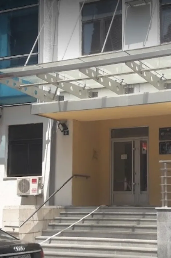 Fond PIO sprovodi anketu o zadovoljstvu korisnika