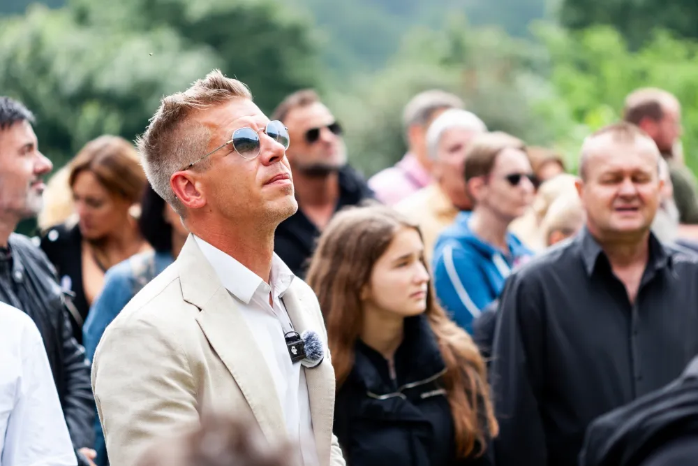 Peter Mađar