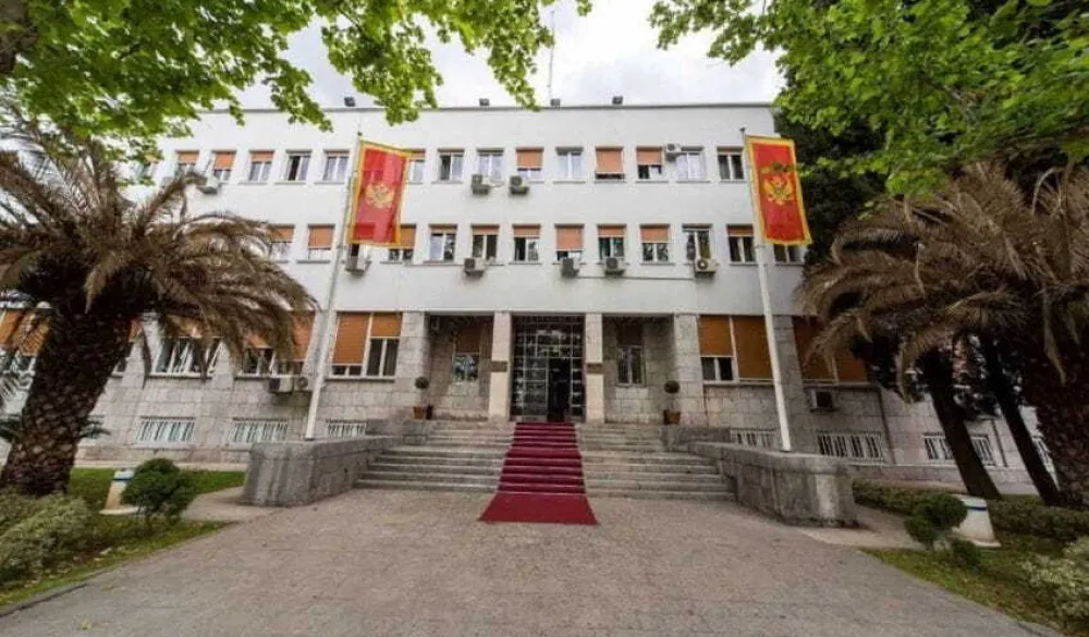 Konkurs za predsjednika i članova CIK-a biće ponovljen