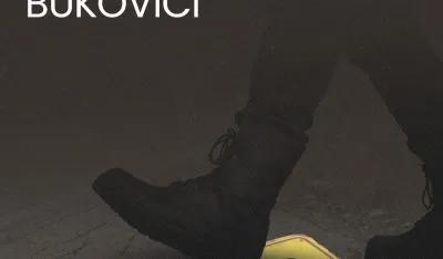 Zločin u Bukovici