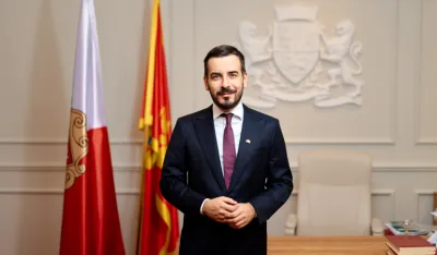 Opozicija traži kontrolno saslu&scaron;anje Dukaja i Jokića povodom situacije u Kotoru