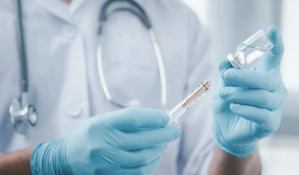 Novi test krvi otkriva Parkinsonovu bolest godinama prije prvih simptoma